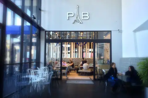 Scratby Bakery photo 2