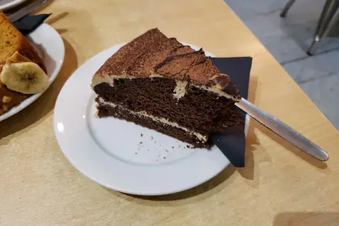 Scratby Bakery photo 4