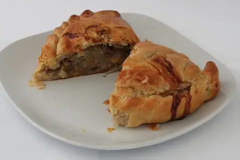 Scratby Bakery photo 3